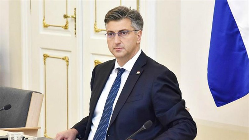Rekonstrukcija Vlade će intenzivirati napore u provedbi programa Vlade i rada na dobrobit hrvatskih građana 